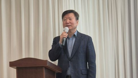 기자간담회 사진1.jpg