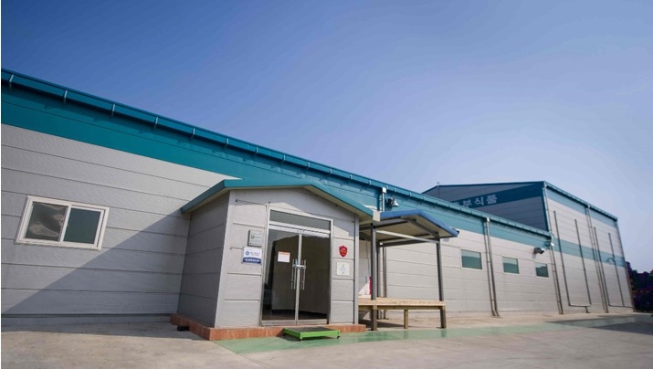 스크린샷 2026-03-30 151724.png