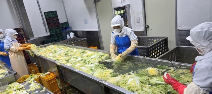 스크린샷 2026-03-30 151959.png