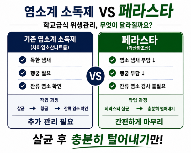 염소계vs페라스타.png